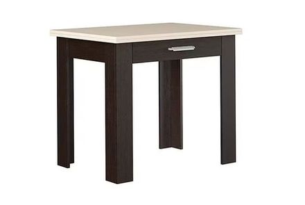 Стол обеденный №4