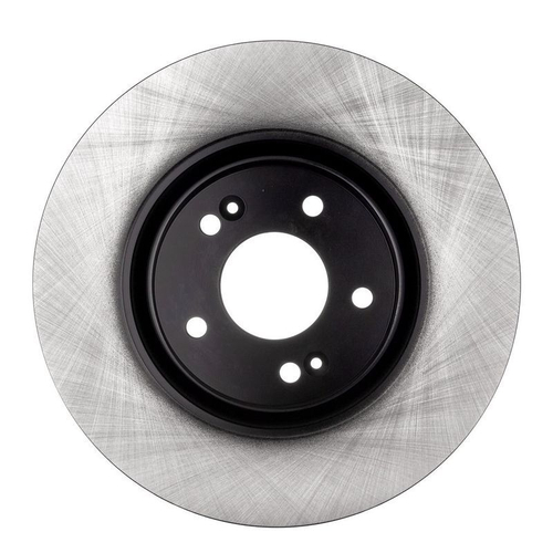 Диск тормозной передний AVANTECH BR3087S