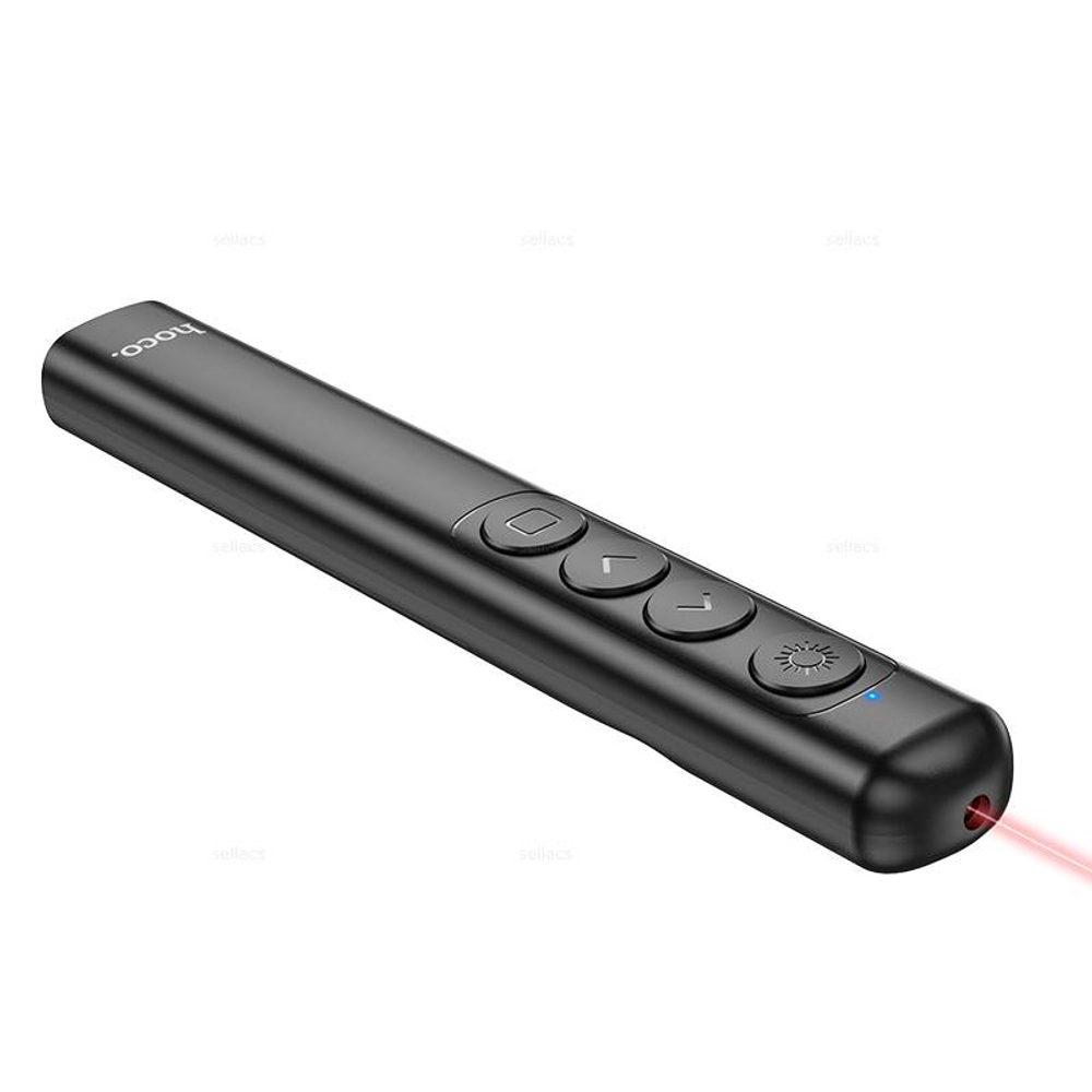 Bluetooth Ручка для PPT страниц Hoco GM200