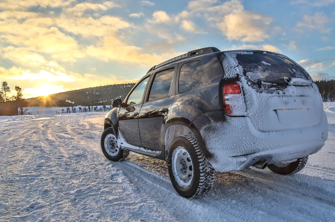 215 65R16 шины как выбрать и ухаживать, чтобы служили долго