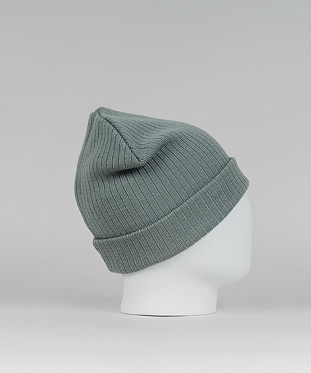 Шапка NORDSKI Retro Ice Mint, one size