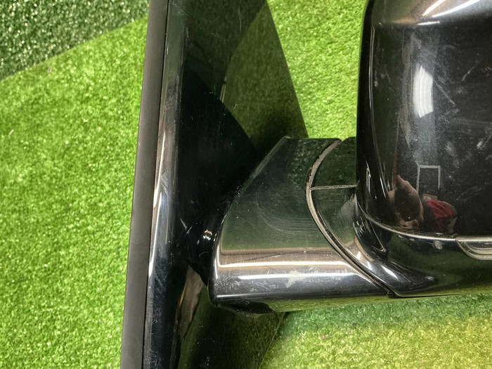 Зеркало левое BMW X5 G05 (2018-н.в.) 9 контактов