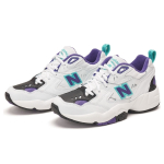 Кроссовки New Balance, WX608PW1