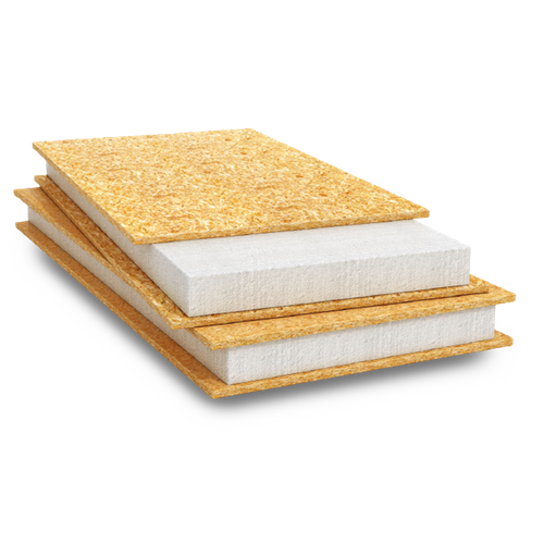 Категория: SIP панели