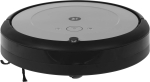 Робот-пылесос iRobot Roomba i1+, графит/графитовый [i155640]