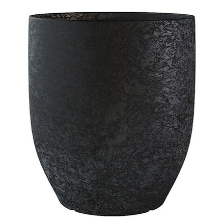 Кашпо VASE3 SLANETS D50 H55