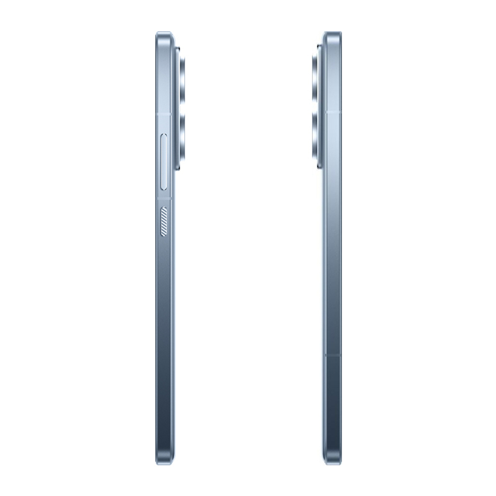 Xiaomi 14T Pro 12/512 ГБ Titan Blue