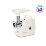 Мясорубка Аксион М 33.01