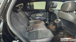 Mercedes-Benz GLA-Class X156 GLA250 4MATIC (11.2020)