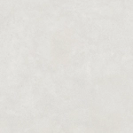 Керамогранит Alma Ceramica GFU6060SHP07R Sharp 60x60 серый глазурованный матовый / карвинг / противоскользящий под бетон