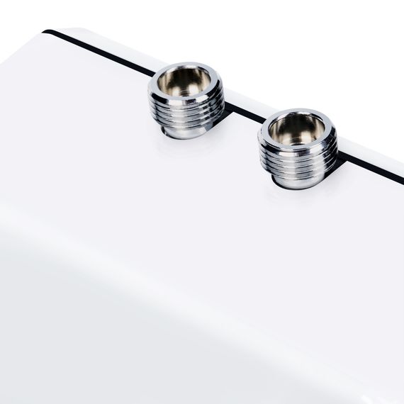 Водонагреватель проточный Electrolux NP 4 AQUATRONIC 2.0 купить в Москве и Московской области по низкой цене с доставкой по России — (4) Водонагреватель проточный Electrolux NP 4 AQUATRONIC 2.0 — (4)