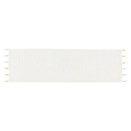 IKEA GOKVÄLLÅ  (ИКЕА ГОКВÄЛЛÅ)  -  Бегунок, бежевый, 35x130 см