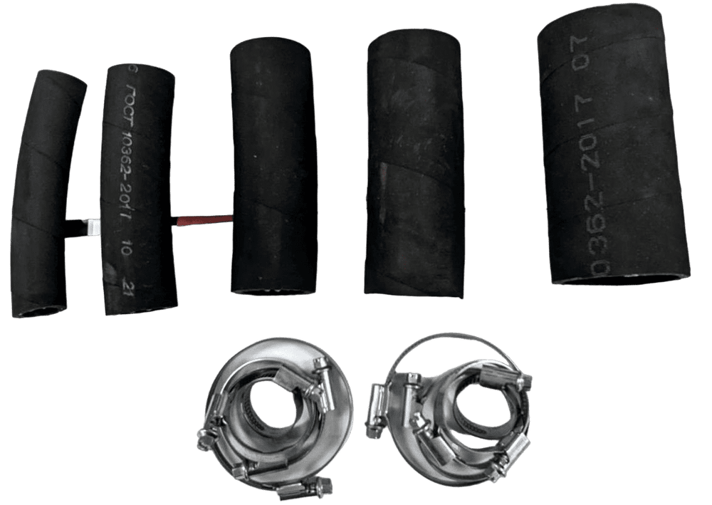 ServiceLine SL-035 Установка для промывки радиатора печки и контура системы охлаждения автомобиля