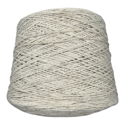 Бобинная пряжа Cotone Naturale