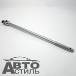 Вороток с шарниром 1/2"  430мм МАЯКАВТО™ 8014430