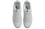Кроссовки Nike Air Force 1 Low 07 Lv8 2