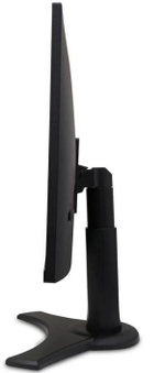 Монитор 27" Aopen 27CL2Ebmirx