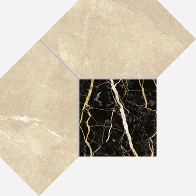 Мозаика Cha.Ext.Arcadia Mosaico Polygon