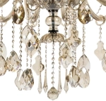 Подвесная люстра Lightstar NATIVO 715287