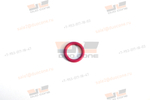 Кольцо O-ring круглого сечения Seal O Ring 6V8397 CAT