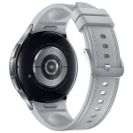 Samsung Galaxy Watch6 Classic 47mm Silver