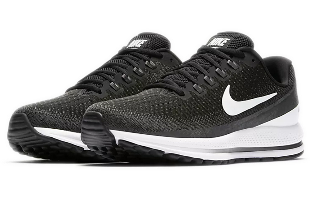 Кроссовки Nike Air Zoom Vomero 13