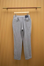 Брюки Kiton