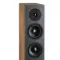 Davis Acoustics Krypton 6 Classik Walnut