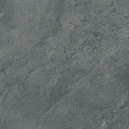 Плитка керамогранит Outdoor LG 4503 Rock Gris антискользящий PS-00514