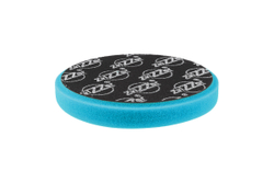 ZV-ST16025РC 160/25/150-ZviZZer STANDARD СИНИЙ экстра твердый полировальный круг