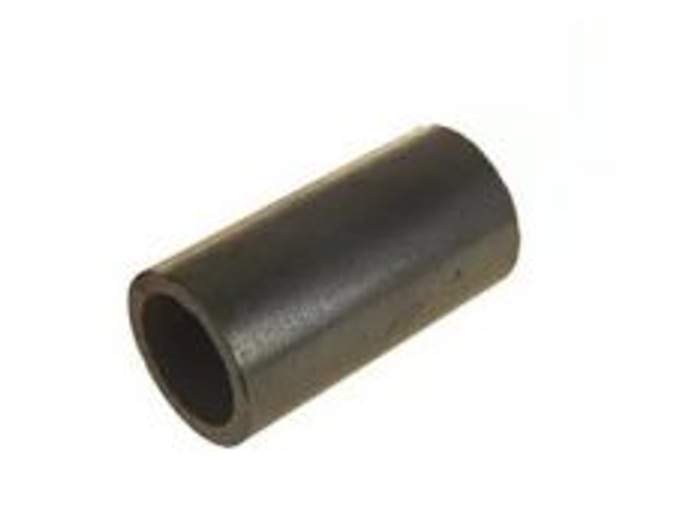 Втулка аммортизатора заднего 2101 метал БОЛЬШАЯ 16*1.5*68