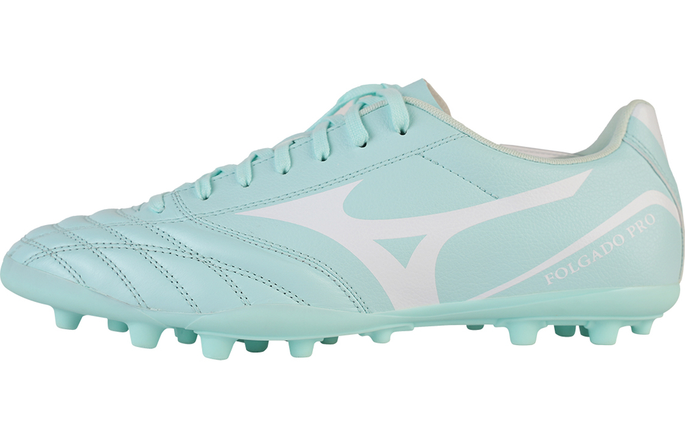 Mizuno Folgado Kl Ag