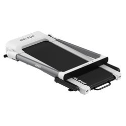 Беговая дорожка Orlauf Aria