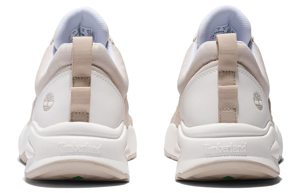 Timberland Delphiville