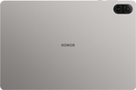 11" Планшет Honor Pad X8b NDL2-W09 4/128 GB 680 Wi-Fi, 1920 x 1200, 90Гц, MagicOS 10.0, серый [5301armh]