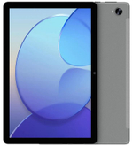 Планшет 10.1'' Digma Pro HIT 106 6/128GB