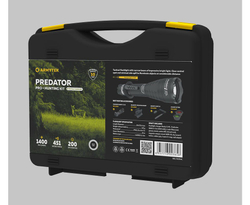 Armytek Predator Pro Hunting Kit