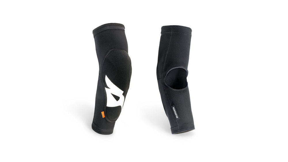 Налокотники Bluegrass Skinny D3O Elbow Protection