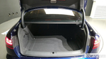 Audi A4 (B9) 35 TDI Premium (01.2021)