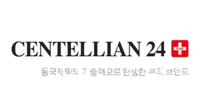 Centellian24