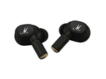 Наушники беспроводные Marshall Motif II A.N.C, black