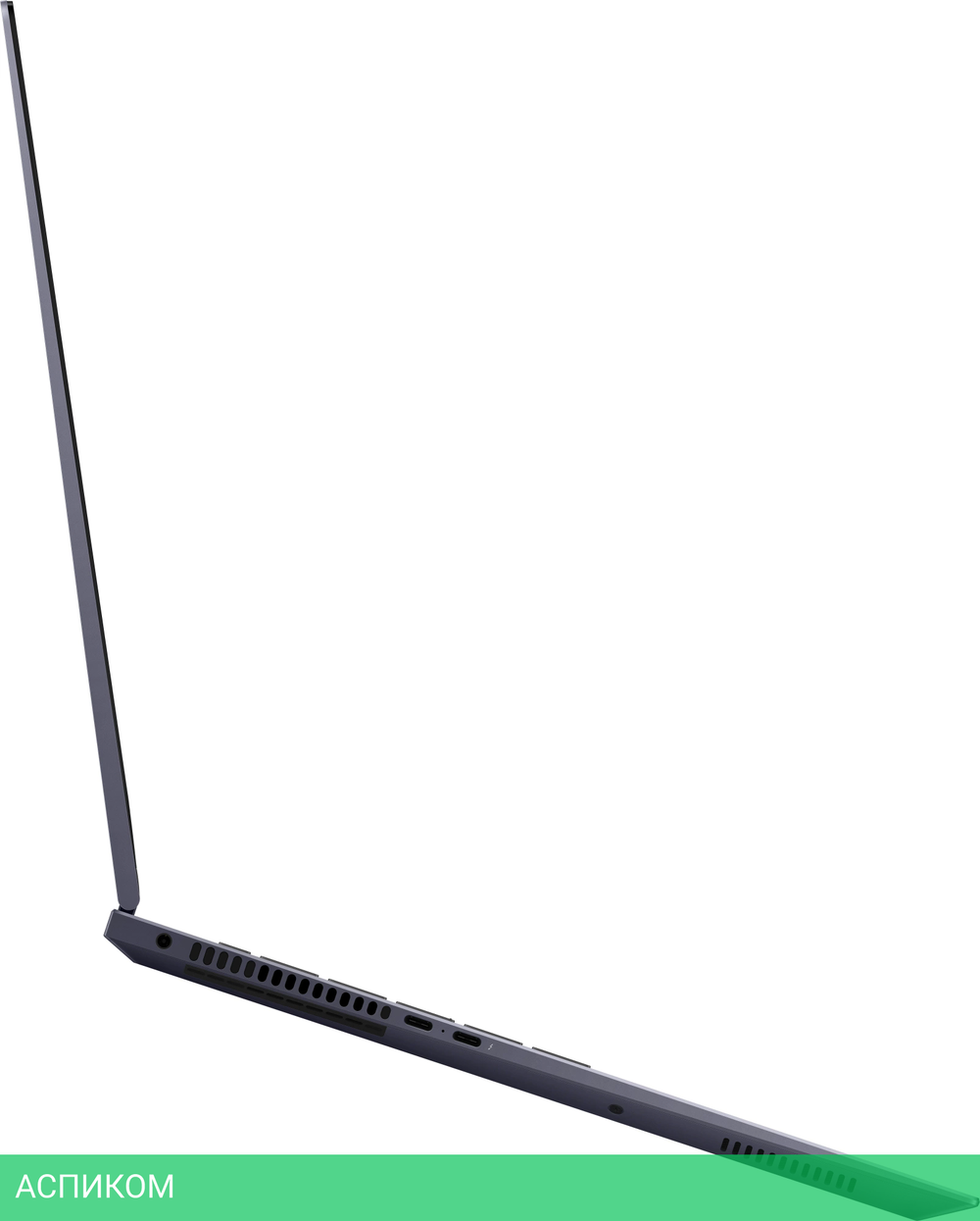 Ультрабук Honor MagicBook Pro 16 DRA-54