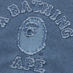A Bathing Ape Bathing Ape Свитшот