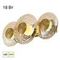Бра Citilux Jantar CL240333