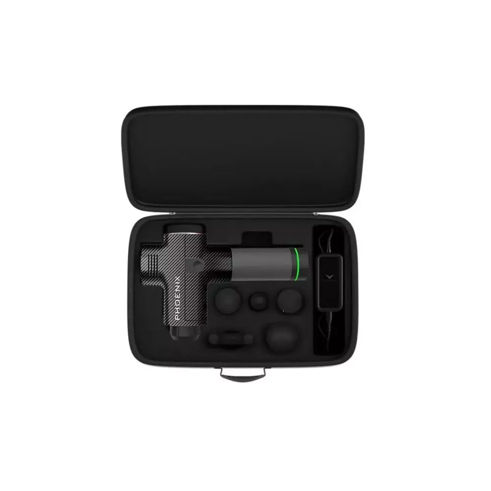 Массажер PHOENIX A2