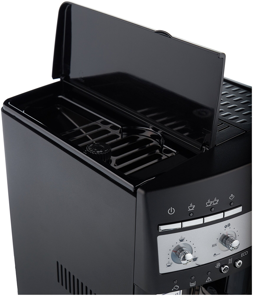 Кофемашина De'Longhi ESAM 3000 B