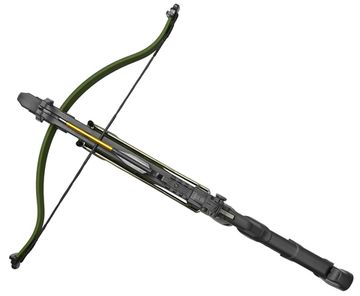 Арбалет Remington MIST