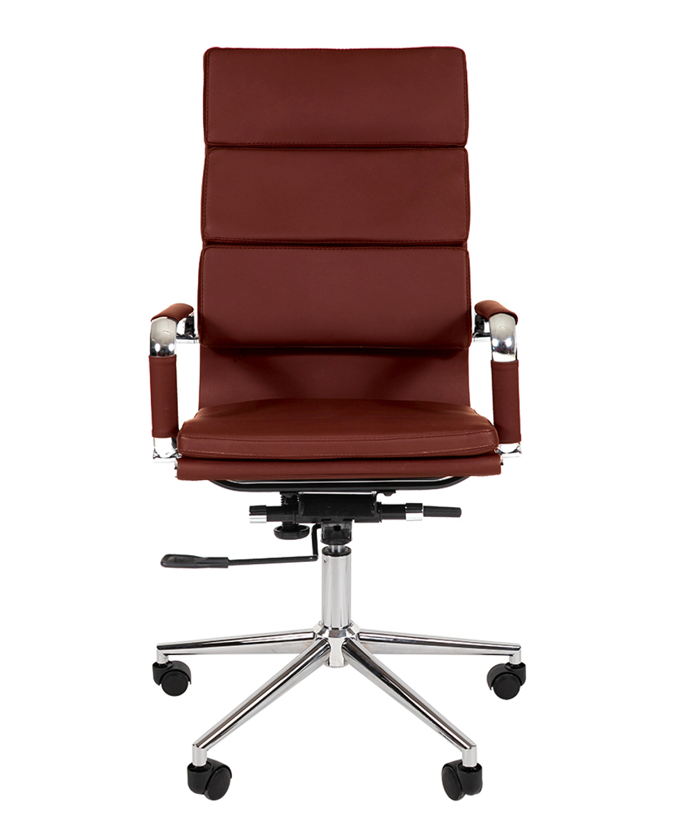 Кресло офисное Chairman 750