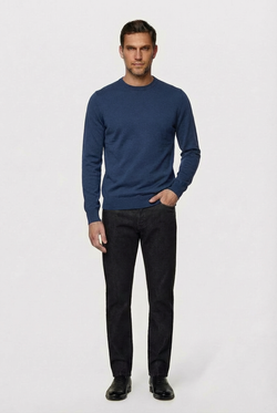 Джемпер CAIOMARIO