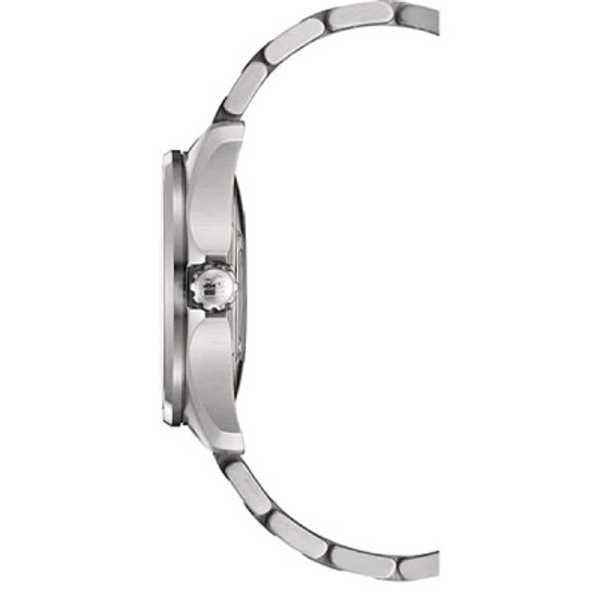 Швейцарские наручные часы Certina C032.430.11.081.01